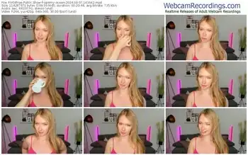 flirt4free-sammy-ocean-09-07-2024-14-36-42