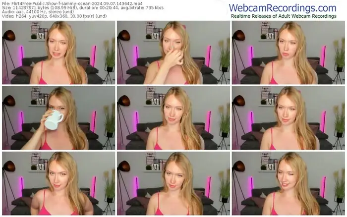 flirt4free-sammy-ocean-09-07-2024-14-36-42