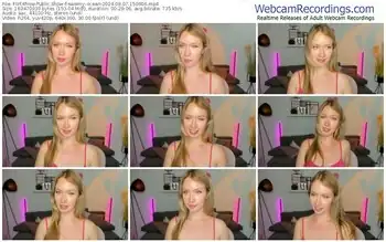 flirt4free-sammy-ocean-09-07-2024-15-06-06