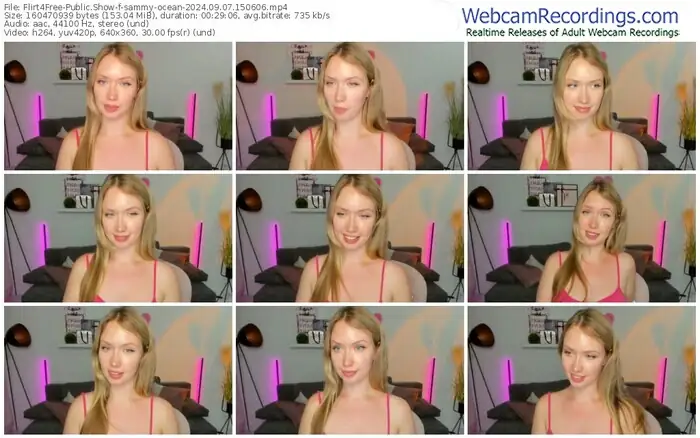 flirt4free-sammy-ocean-09-07-2024-15-06-06