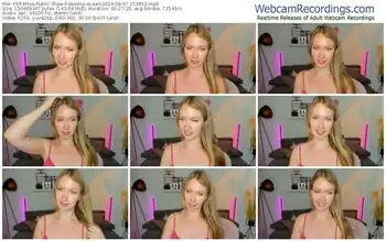 flirt4free-sammy-ocean-09-07-2024-15-36-53