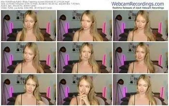 flirt4free-sammy-ocean-09-07-2024-17-01-26