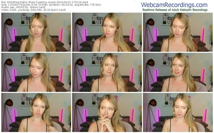 flirt4free-sammy-ocean-09-07-2024-17-01-26