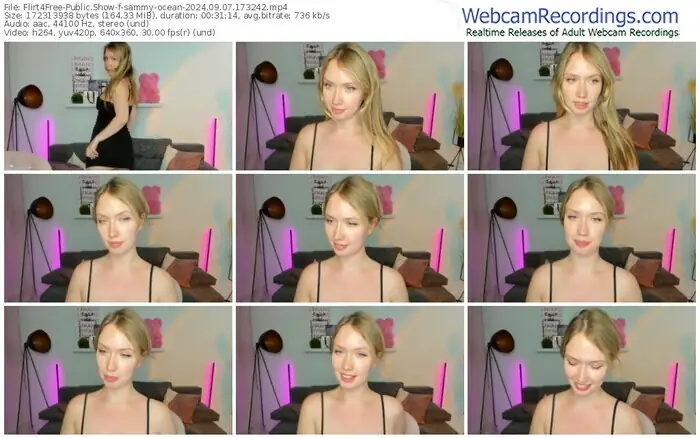 flirt4free-sammy-ocean-09-07-2024-17-32-42