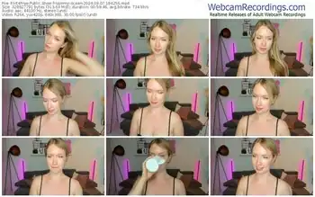 flirt4free-sammy-ocean-09-07-2024-18-42-56