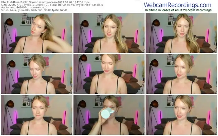 flirt4free-sammy-ocean-09-07-2024-18-42-56