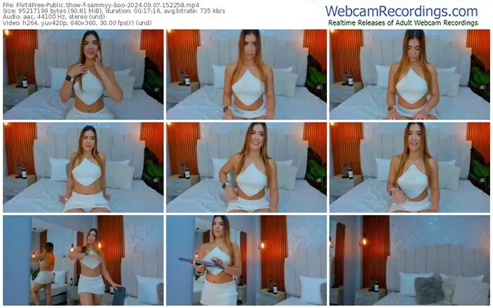 flirt4free-sammyy-boo-09-07-2024-15-22-58