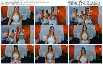 flirt4free-sammyy-boo-09-07-2024-18-50-48