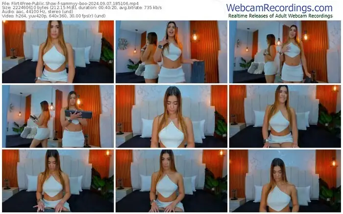 flirt4free-sammyy-boo-09-07-2024-18-51-06