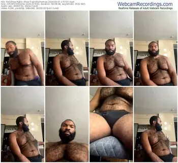 flirt4free-sandra-hormas-09-07-2024-17-07-07