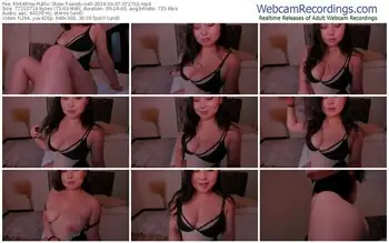 flirt4free-sandy-nell-09-07-2024-07-27-02