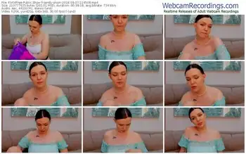 flirt4free-sandy-olson-09-07-2024-11-45-08