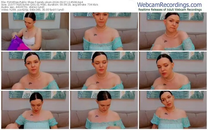 flirt4free-sandy-olson-09-07-2024-11-45-08