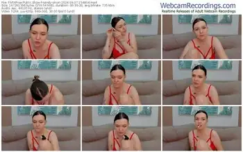 flirt4free-sandy-olson-09-07-2024-15-48-04