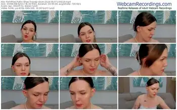 flirt4free-sandy-olson-09-07-2024-19-42-29