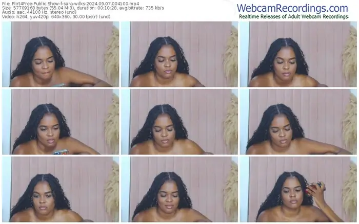 flirt4free-sara-wilks-09-07-2024-00-41-00