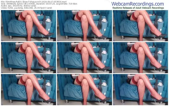 flirt4free-shaiya-rich-09-07-2024-05-36-04