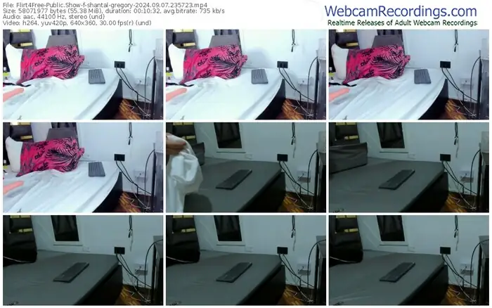 flirt4free-shantal-gregory-09-07-2024-23-57-23