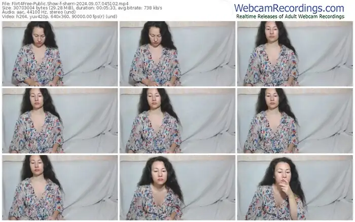 flirt4free-sherri-09-07-2024-04-51-02