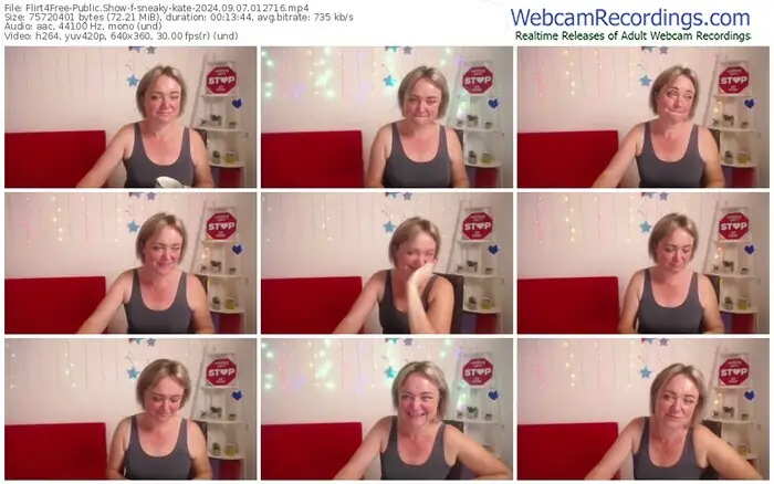 flirt4free-sneaky-kate-09-07-2024-01-27-16