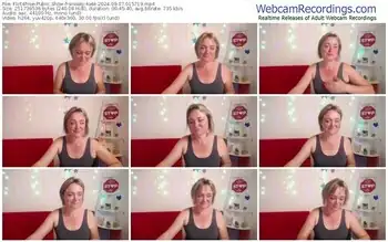 flirt4free-sneaky-kate-09-07-2024-01-57-19