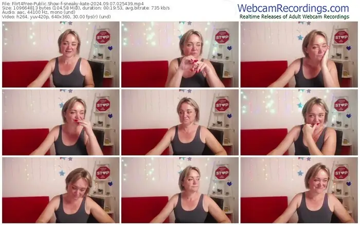flirt4free-sneaky-kate-09-07-2024-02-54-39