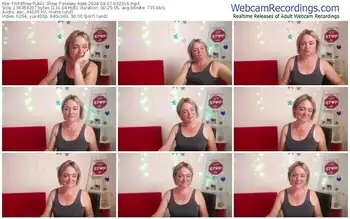 flirt4free-sneaky-kate-09-07-2024-03-23-16