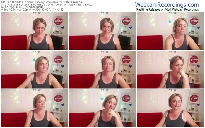 flirt4free-sneaky-kate-09-07-2024-04-04-44
