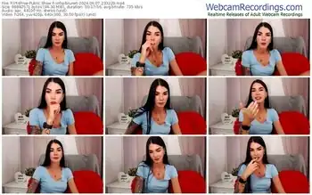 flirt4free-sofia-brunet-09-07-2024-23-32-29