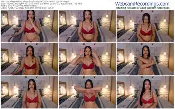 flirt4free-sofia-skyler-09-07-2024-13-54-44