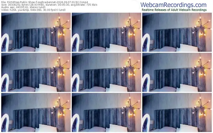 flirt4free-sophia-bennet-09-07-2024-01-31-13