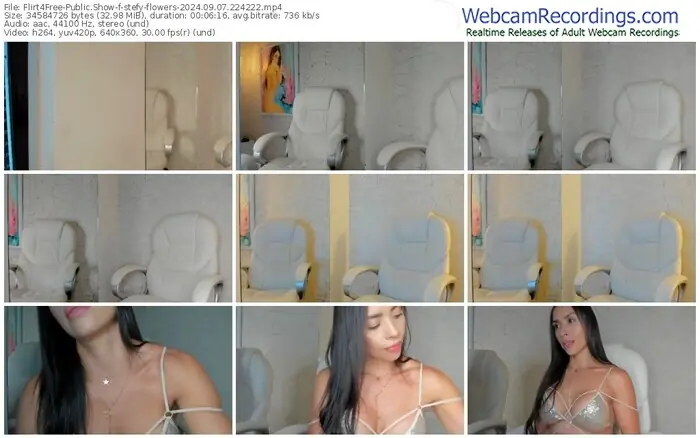 flirt4free-stefy-flowers-09-07-2024-22-42-22