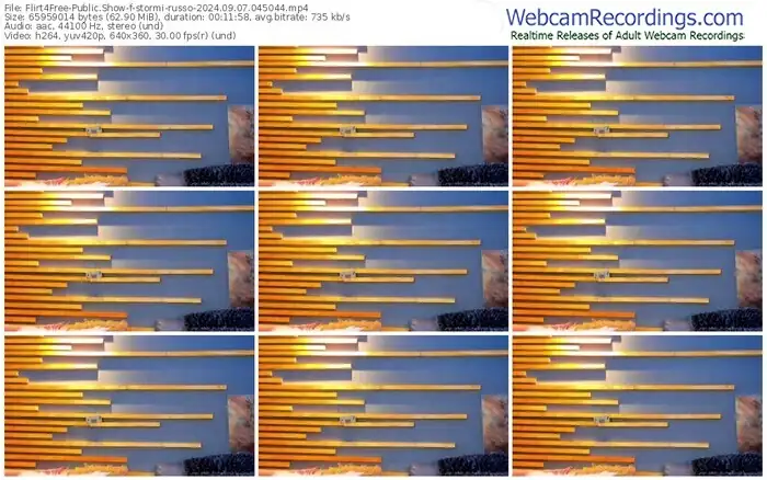 flirt4free-stormi-russo-09-07-2024-04-50-44