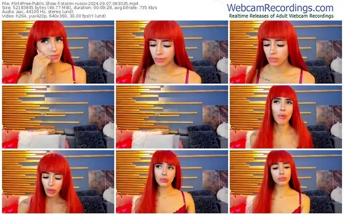 flirt4free-stormi-russo-09-07-2024-06-30-35