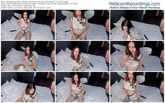 flirt4free-sunniva-covert-09-07-2024-07-19-07