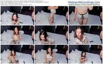 flirt4free-sunniva-covert-09-07-2024-08-20-09