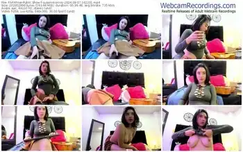 flirt4free-susan-monroy-09-07-2024-16-22-01