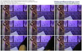 flirt4free-tamara-beltran-09-07-2024-19-18-54