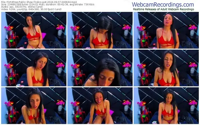flirt4free-tokio-wet-09-07-2024-04-06-44