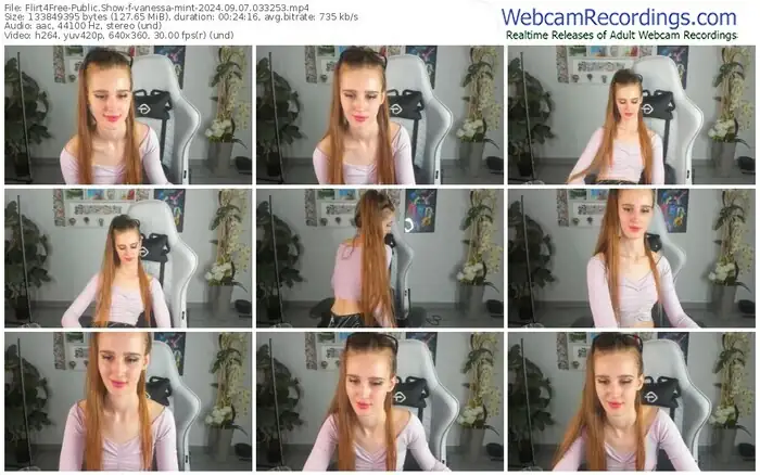 flirt4free-vanessa-mint-09-07-2024-03-32-53