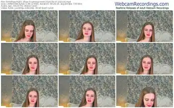 flirt4free-vanessa-mint-09-07-2024-23-21-16