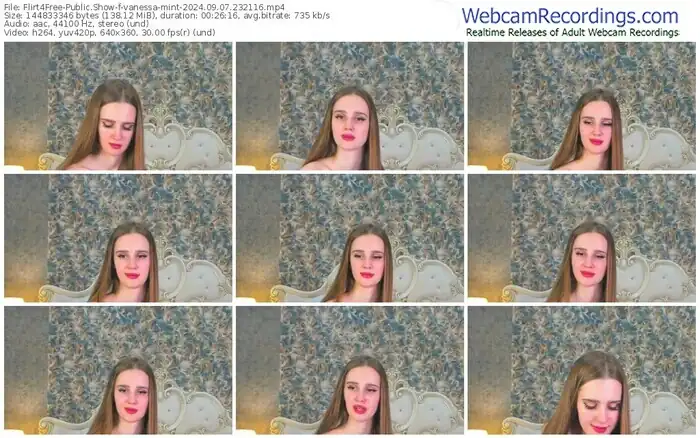 flirt4free-vanessa-mint-09-07-2024-23-21-16
