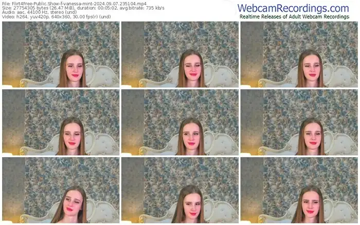 flirt4free-vanessa-mint-09-07-2024-23-51-04