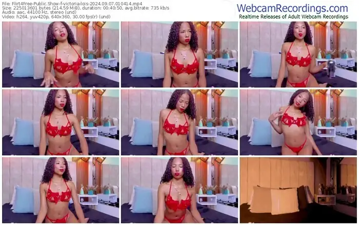 flirt4free-victoria-lois-09-07-2024-01-04-14