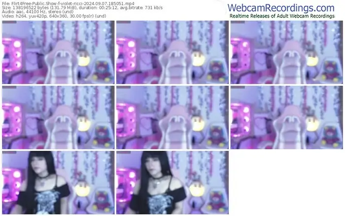 flirt4free-violet-ricci-09-07-2024-18-50-51