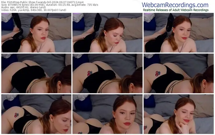 flirt4free-wandy-hill-09-07-2024-04-07-12