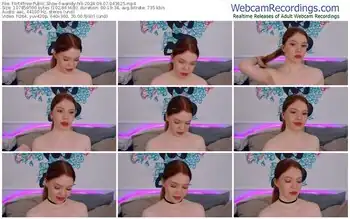 flirt4free-wandy-hill-09-07-2024-04-36-25