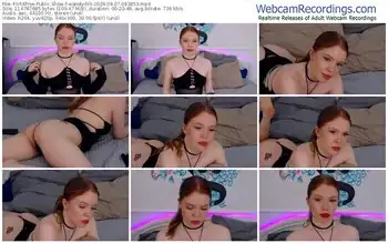 flirt4free-wandy-hill-09-07-2024-08-38-53