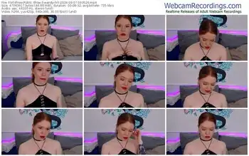 flirt4free-wandy-hill-09-07-2024-09-35-26