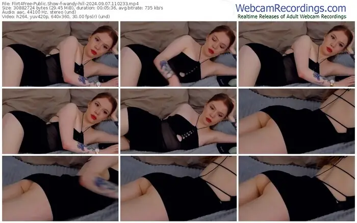 flirt4free-wandy-hill-09-07-2024-11-02-33